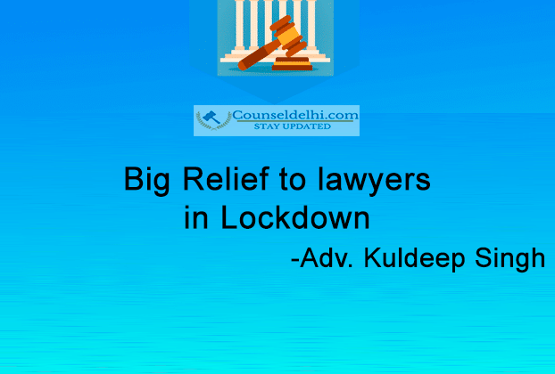 big-relief-to-lawyers-in-lockdown-lawyers-can-move-anywhere-by-showing